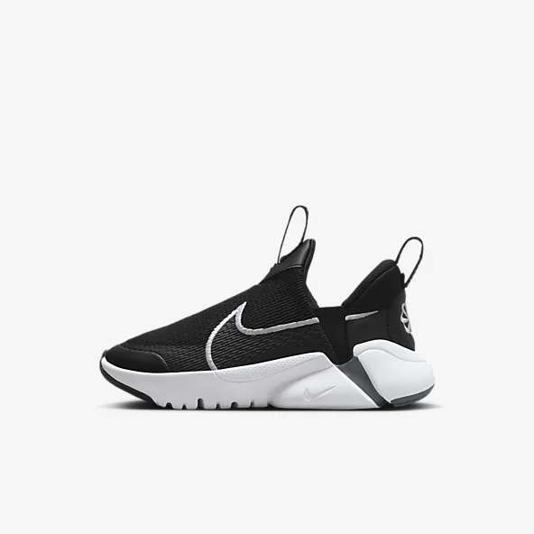 Shoe 5